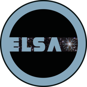 Gelsa 4.2 documentation - Home